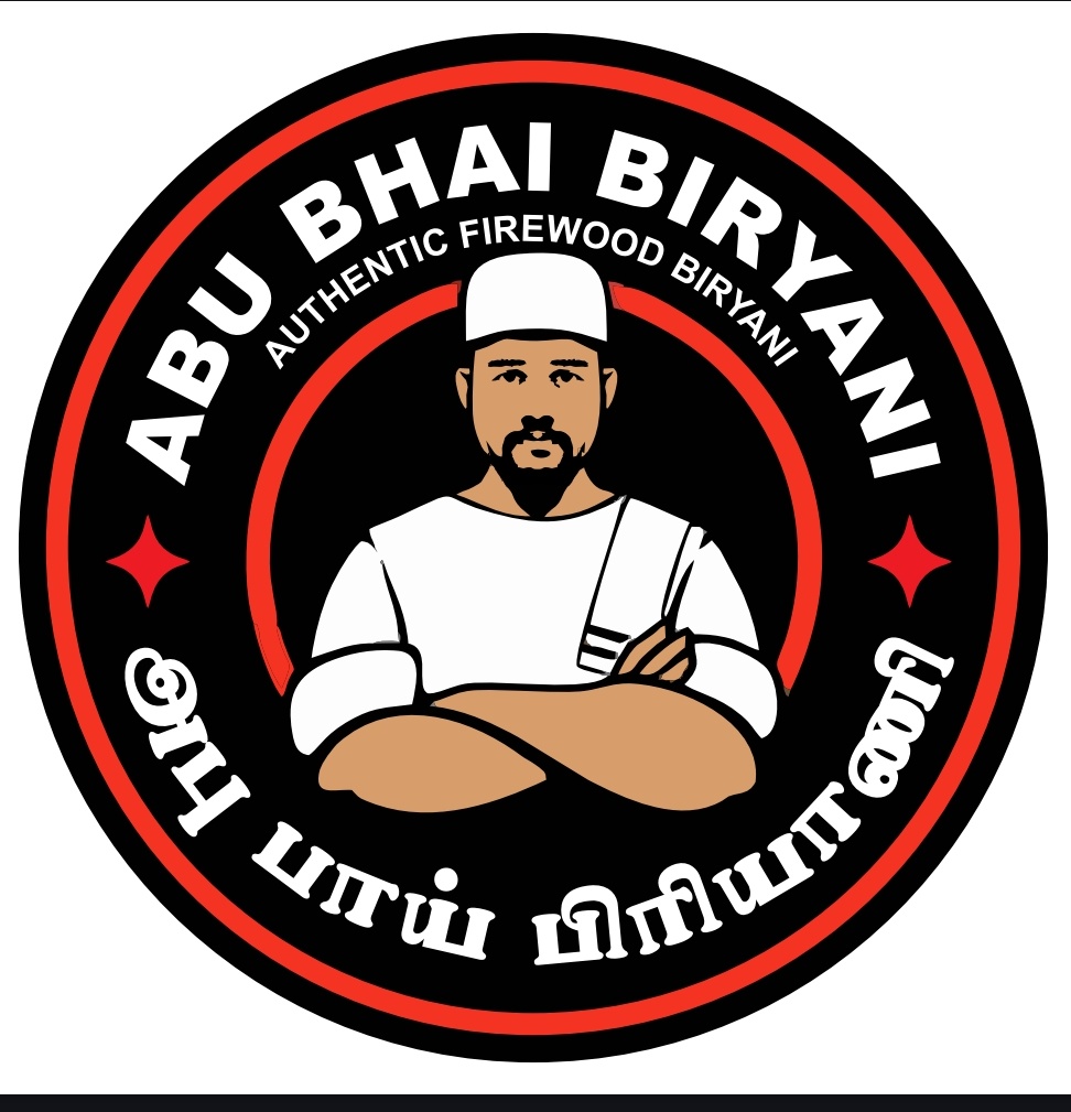 ABU BHAI BIRYANI